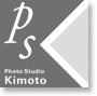 キモト写真場受賞歴