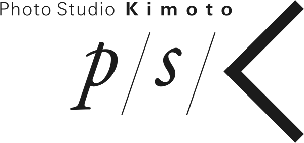 Photo Studio Kimoto