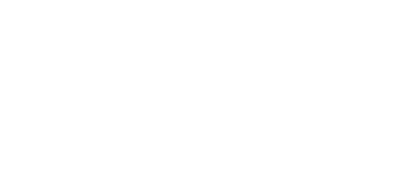 Photo Studio Kimoto